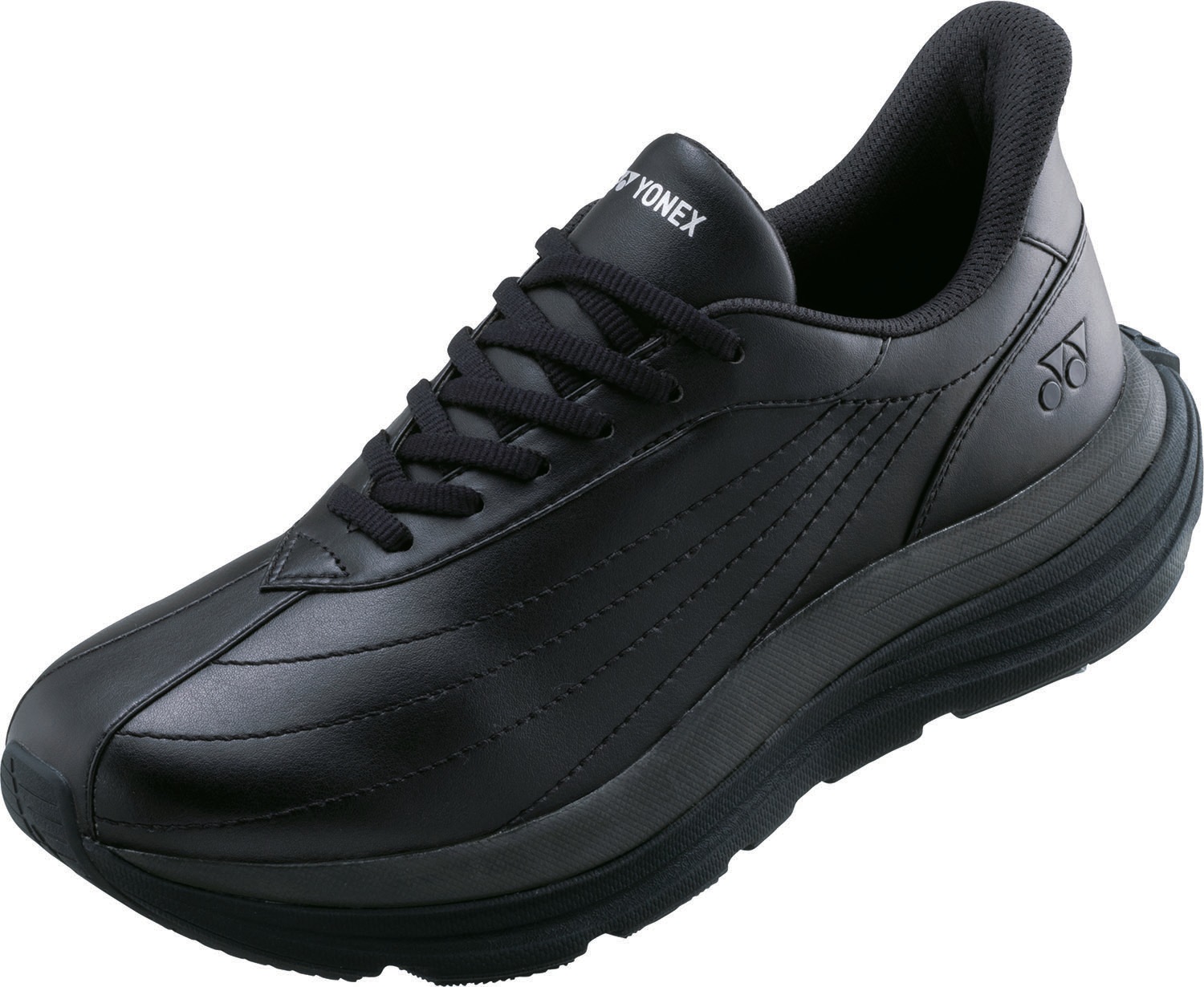 Yonex(ヨネックス) SHWM128 パワークッションM128 パワークッションM128(430)