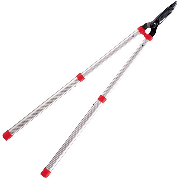 アルス K-950Z [伸縮式強力刈込鋏]