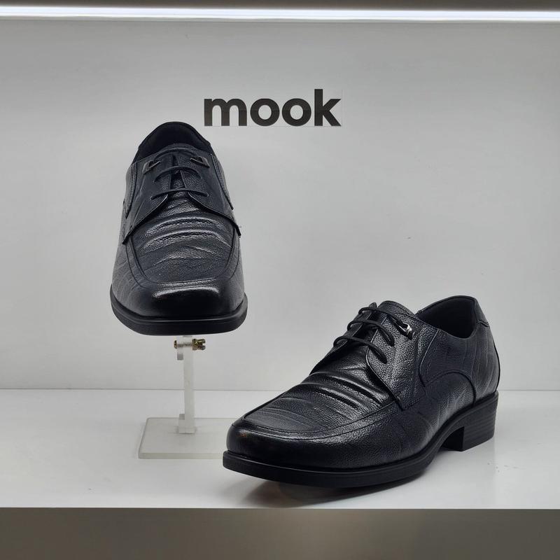 クラシック エレファント ダービー 512105 EA HGFZ2SD