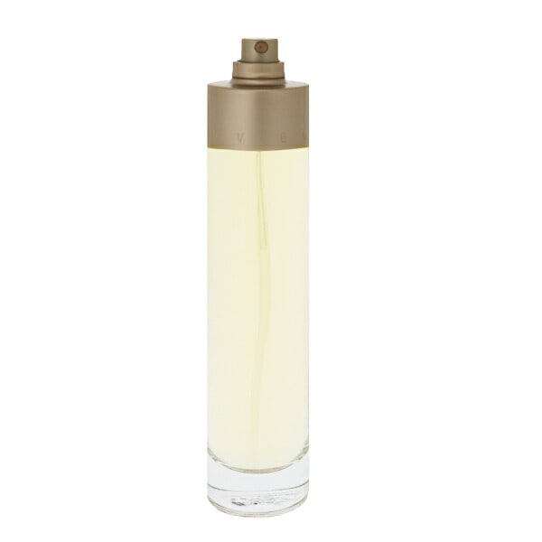 360 フォーウーマン （テスター） EDT SP 100ml