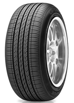 OPTIMO H426 185/65R15 88H
