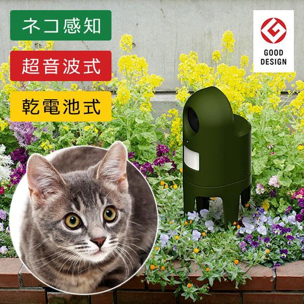 ねこ 2輪 アクティブ グッドリッジ・ビルドアライン ブレーキホース