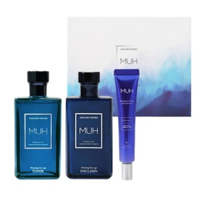 mina perhonen soda water ソーダウォーター 【公式通販】