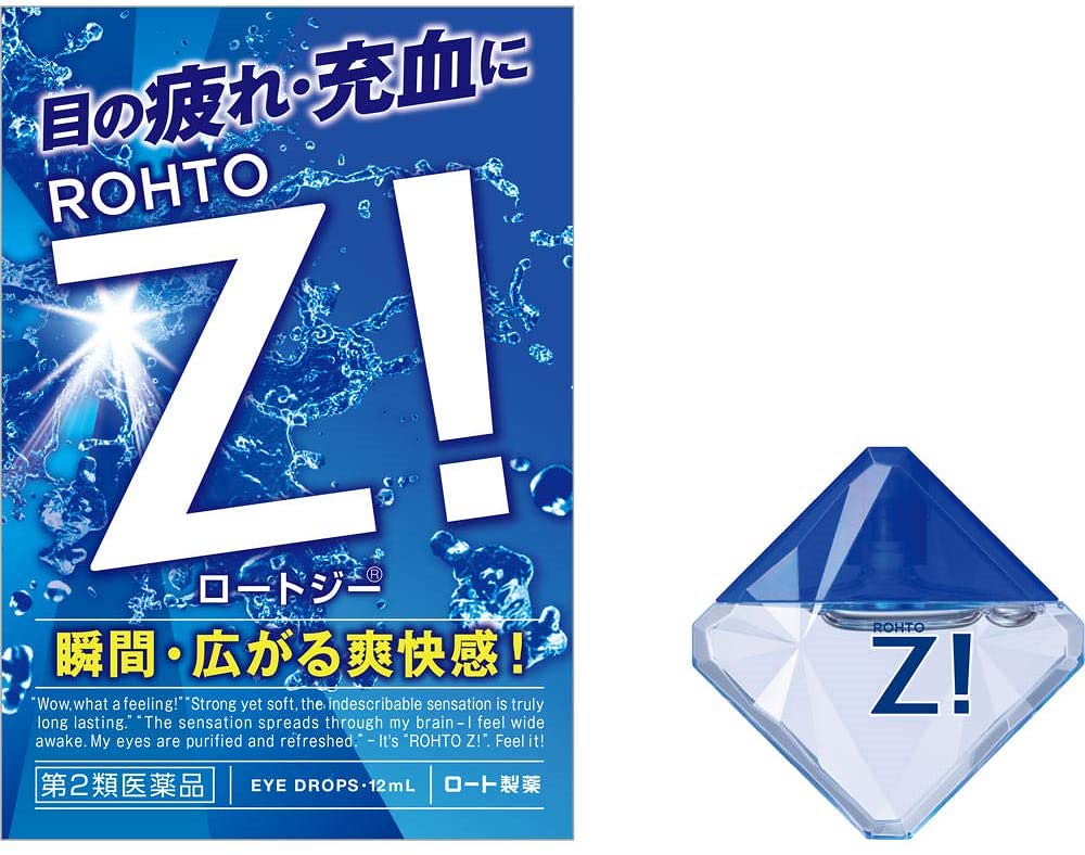 333円 限定モデル フレディCCクリーム 10g 梱包材なしで送料185円クリックポスト対応商品 333円 限定モデル フレディCCクリーム 10g 梱包材なしで送料185円クリックポスト対応商品