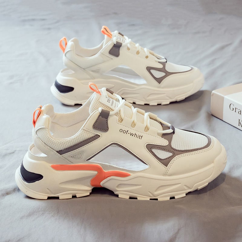 ランニングに普段履きに街でも映える高機能シューズ スニーカー メンズ スポーツシューズランニング ウォーキングシューズ アウトドア クッション 軽量 運動靴 履きやすい カジュアル