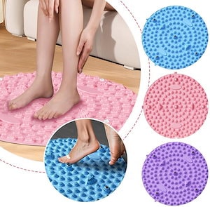 新品未開封⭐︎ラクラウド フッドマッサージャー / La Cloud Qoo10] La Cloud Calf Massag : 美容・健康家電