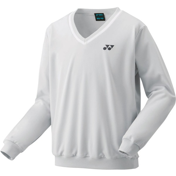 Yonex ヨネックス ジュニア トレーナー テニス スウェット・トレーナー 32032J-326 ジュニア ボーイズ