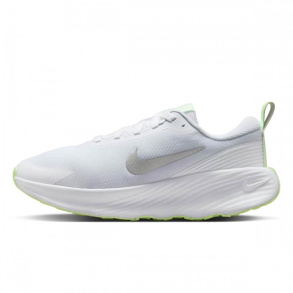 ナイキプロミナレディース FV6343-108