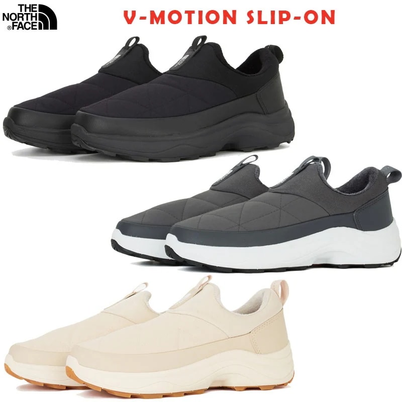 韓国正規品保証 関税負担なしNS93Q56A_V-MOTION SLIP-ONデイリー 基本 着装 男子 女子 人気 韓国 ファッション 男女共用 アウトドア