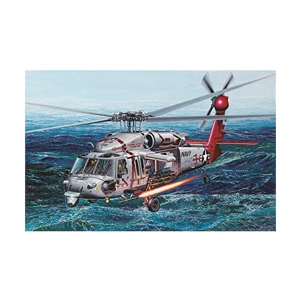 Academy ACA12120 Model Kit， Various 並行輸入品