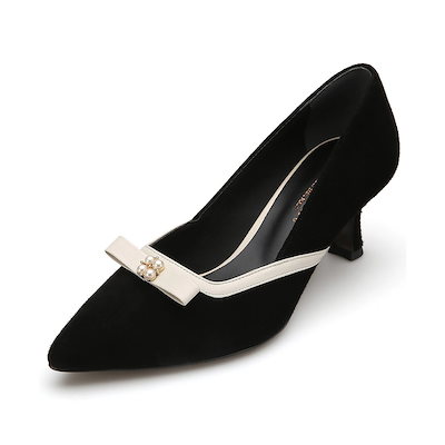 井上淳哉 直筆サイン色紙 BTOOOM! 伊達政人 【公式通販】