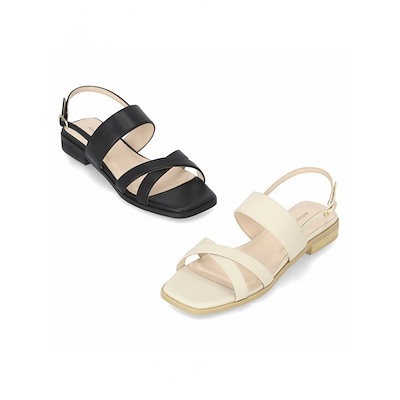 ⚫︎明治三年 一圓銀貨 龍と日章⚫︎プルーフ硬貨 【公式通販】