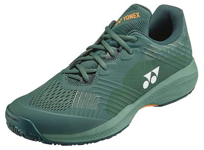 ブルーフィッシュ160 カーペンター carpenter カクレクマノミ