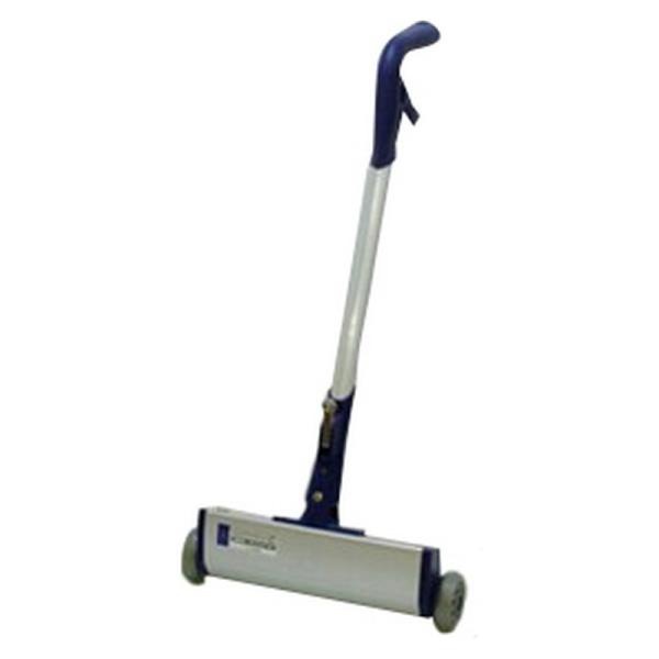 シンワ ハンドマグネット 着脱式C 73556 大工道具 マグネット ステープル のんこ マグネット