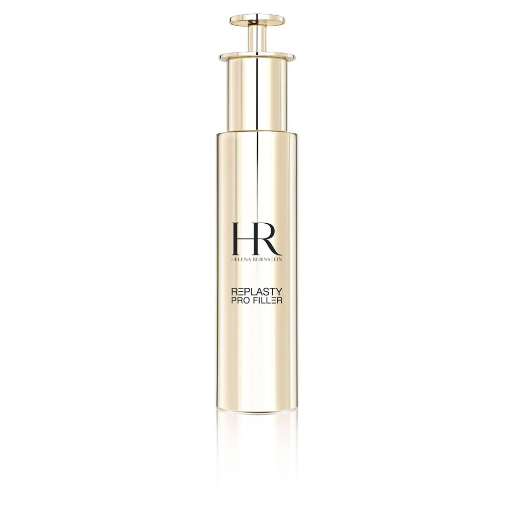 HR　リプラスティ プロ フィラー コンセントレイト　50ｍｌ　国内正規品