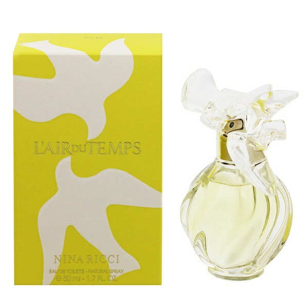 レールデュタン EDT SP 50ml