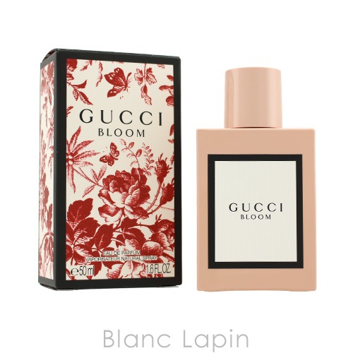 グッチ GUCCI ブルーム EDP 50ml [481043] 7,848円