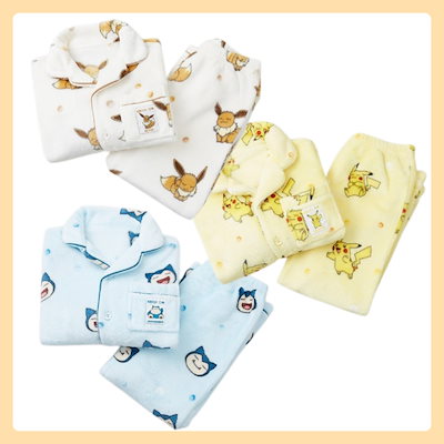SPAO ポケモンコラボトレーナーの通販 by 大量売り出し中☆｜ラクマ