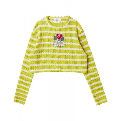 NEIGHBORHOOD LOGO NECK PILLOW ネイバーフッド クロ 【公式通販】