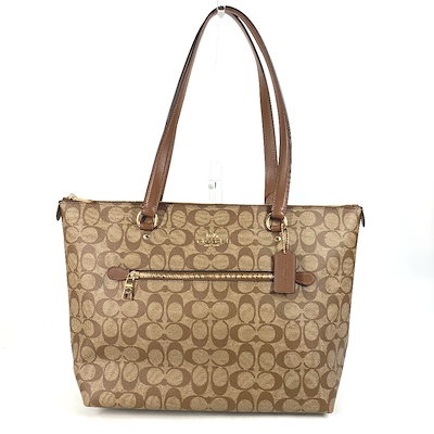 DEEP HOUSE レコードセット9枚 【公式通販】