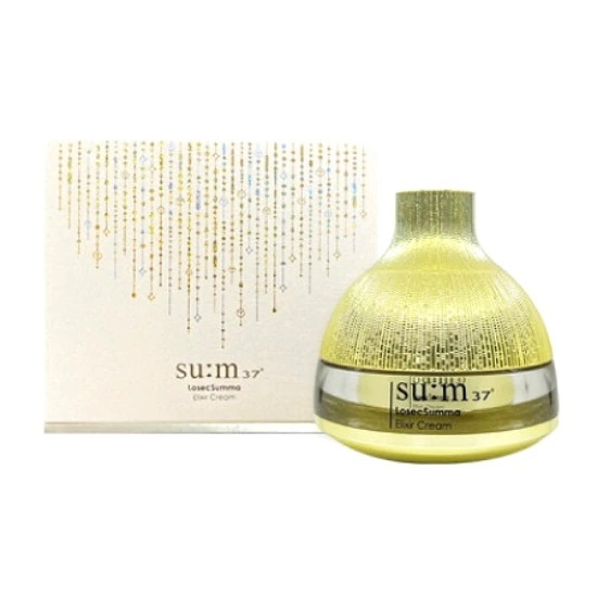 ロシクスムマエリクサークリーム 60mL