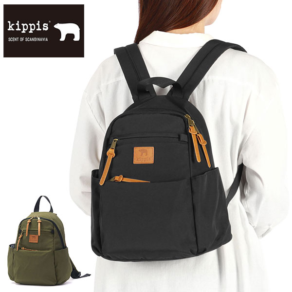 リュック リュックサック バッグ 軽量 軽い 通勤 きれいめ 小さめ ミニ カジュアル 背面ポケット 撥水 B5 10ポケットミニリュック 251-KEKP294