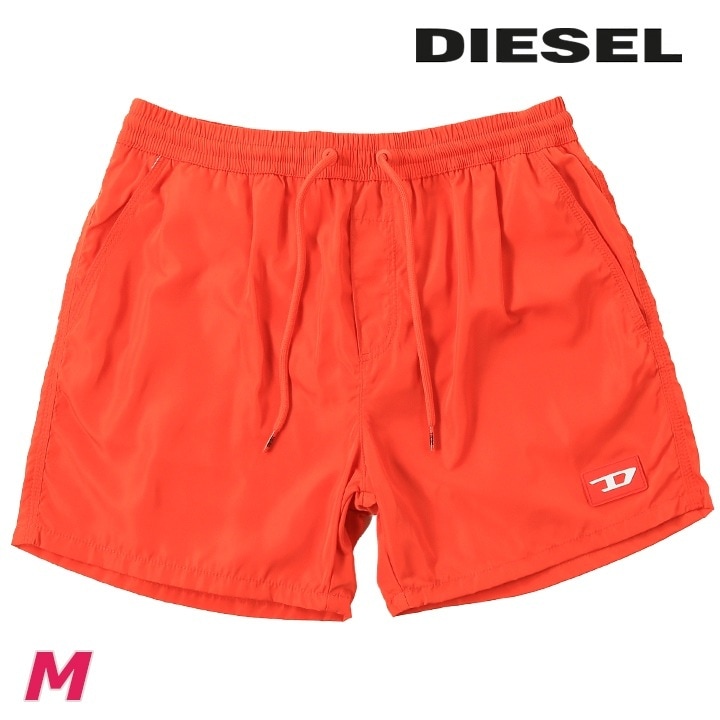 海パン ビーチウェア スイムウェア メンズ BMBX-CAYBAY-X ラバーロゴパッチ メンズ水着 男性水着 die-m-c-f4-c58 4,752円