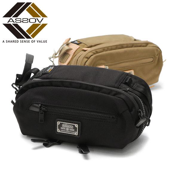 正規品1年保証 EXCLUSIVE BALLISTIC NYLON POUCH GOLF SERIES 小物入れ ティーホルダー ティー 収納 メンズ レディース 152208