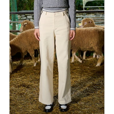 出西窯の陶器の角瓶 緑と青のグラデーション 出西窯の陶器の角瓶 緑と青のグラデーション 【公式通販】