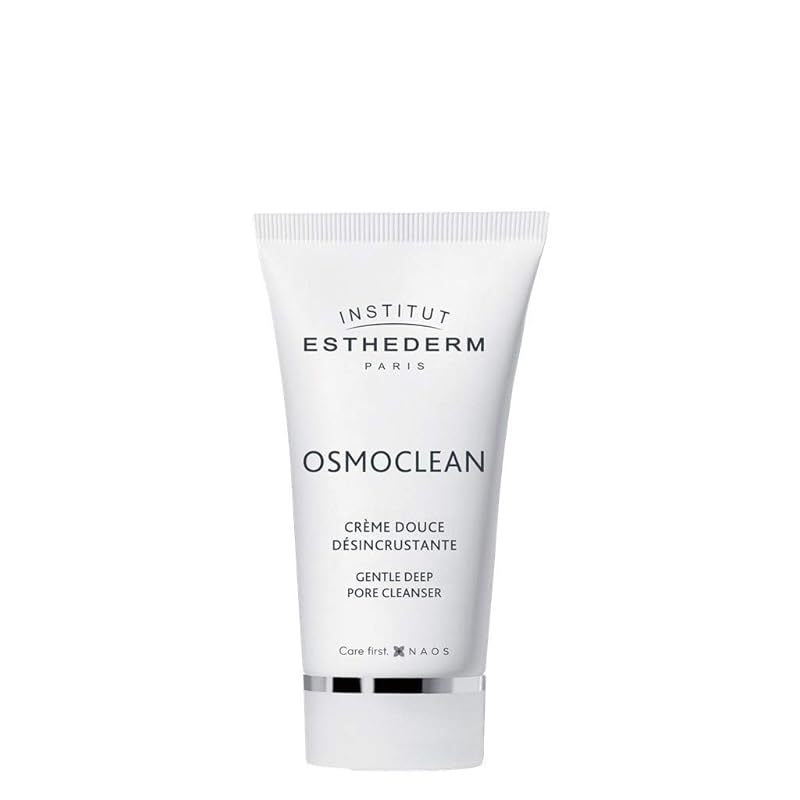【ESTHEDERM(エステダム)】オスモクリーン 75mL 5,179円