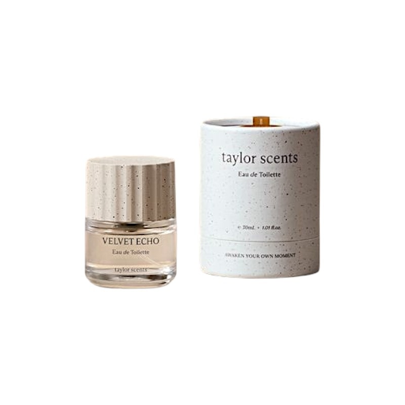 オブジェ パフューム EDT ベルベットエコー 30ml 公式正規品 パフューム 香水 フレグランス 韓国コスメ 韓国香水 韓国ブランド