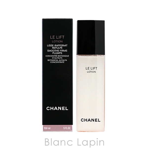 シャネル CHANEL ルリフトローション 150ml [416909]
