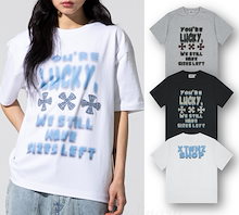 [XTONZ] XTT127 Pixel Check Applique T-Shirt /追跡付 MUSINSA | XTONZ XTT127 Pixel Check Applique T-Shirt (BLACK)