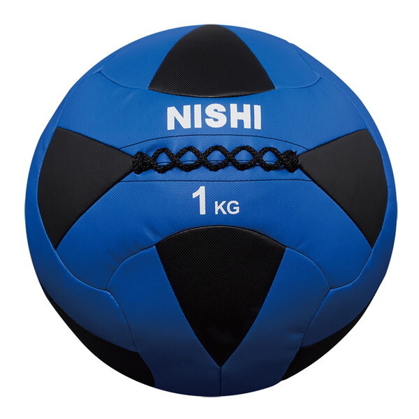 メガソフトメディシンボール2 1kg OS 960 3833A843