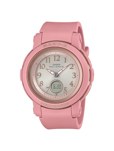 美品　激レア　希少　familiar 大容量 バッグ ブルー 美品 激レア 希少 familiar 大容量 バッグ ブルー Amazon.co.jp