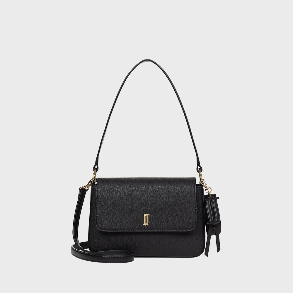 ジャスティナジョエルラニ SM ショルダーバッグ (JHNCHA1BF899BK980) 21,535円