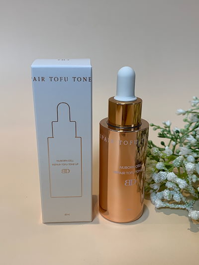 格安 US hiphop CD 詰め合わせ113枚 350円/枚 【公式通販】