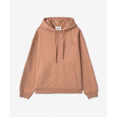 ラッセルノ 2022年モデル 裏メッシュ プルオーバー ジャケット