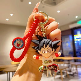 ドラゴンボール 龍に乗る小さな悟空 彫刻 フィギュア 海外限定