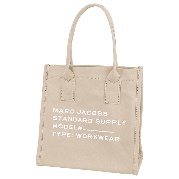 ★24時間以内発送★MARC JACOBSTHE TOTE BAG トートバッグ ☆24時間以内発送☆MARC JACOBSTHE TOTE BAG トートバッグ