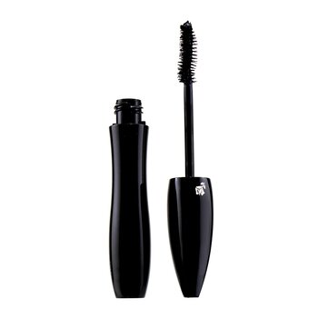 Lancome イプノーズ ドラマ マスカラ - # 01 エクセッシブブラック