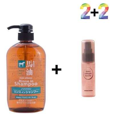 sharp eye storms 5’5 湘南手渡し限定 sharp eye storms 5'5 湘南手渡し限定 sharp eye storms 5'5 湘南