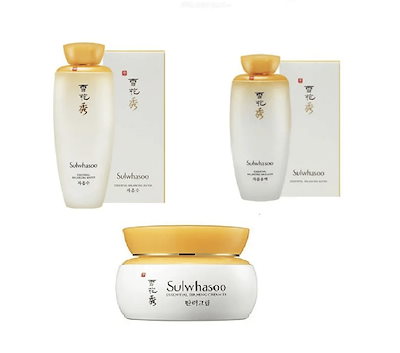 カスタムヘッド カムタムドール momokoドール 【公式通販】