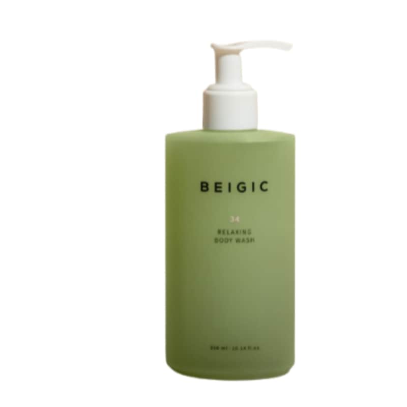 リラクシング ボディウォッシュ 300ML