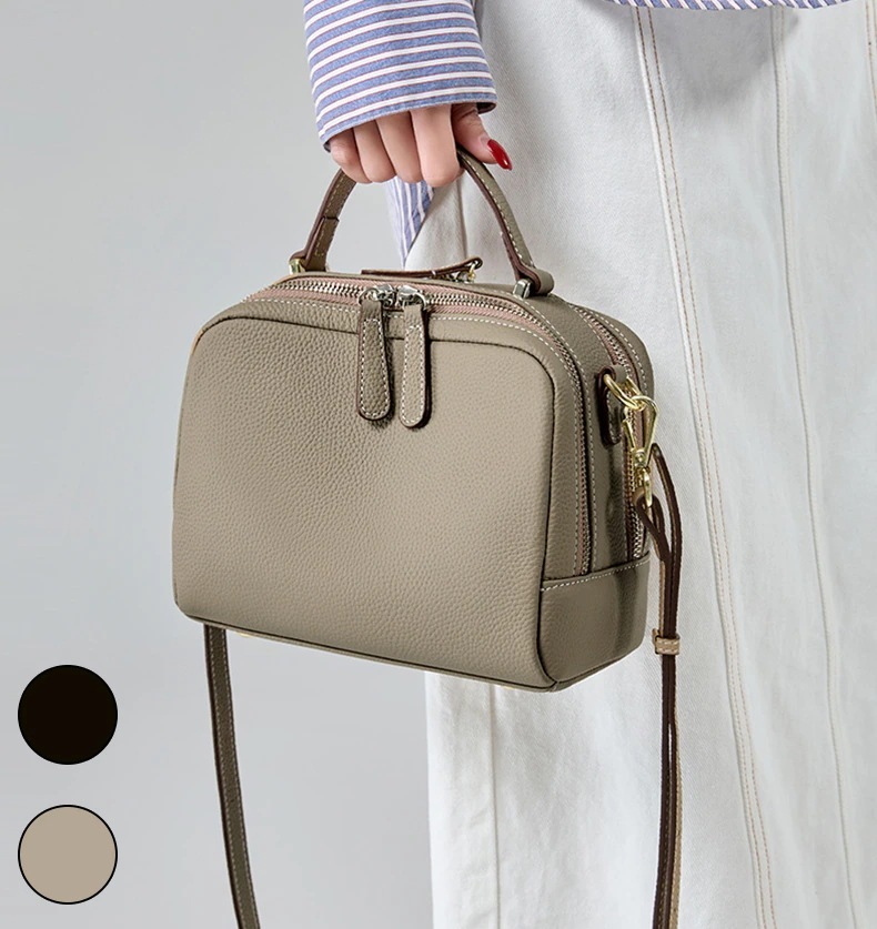 B234 本革 韓国 トートバッグ ショルダーバッグ 斜めがけバッグ レディース 大容量 2way ショルダーバッグ 通勤 バッグ バック カバン 旅行バッグ 斜め掛け かばん ハンドバッグ