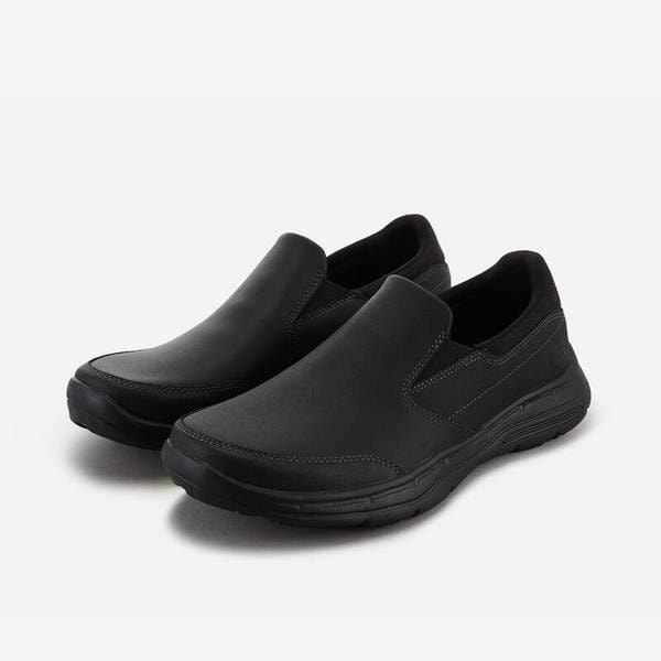 男性グライド SC0MFCEX061_IL 285952