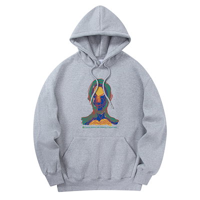 石仏 石像 如意観音 供養 祈福 禅意 客間 玄関 卓上 装飾品 工艺品置物 石仏 石像 如意観音 供養 祈福 禅意 客間 玄関 卓上 装飾品 工艺品置物