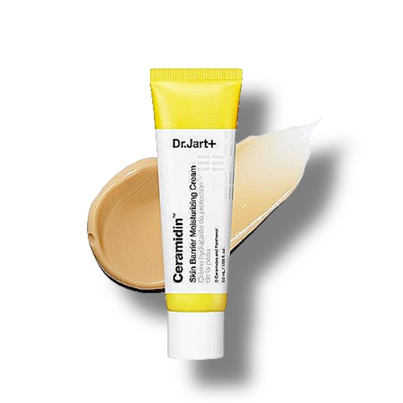 [NEW] セラマイジン スキン バリア モイスチャライジング クリーム 50ml 4,955円