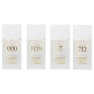 [Tamburins]ハンドジェル30ml エタノール64% ハンドケア 香水 韓国化粧品