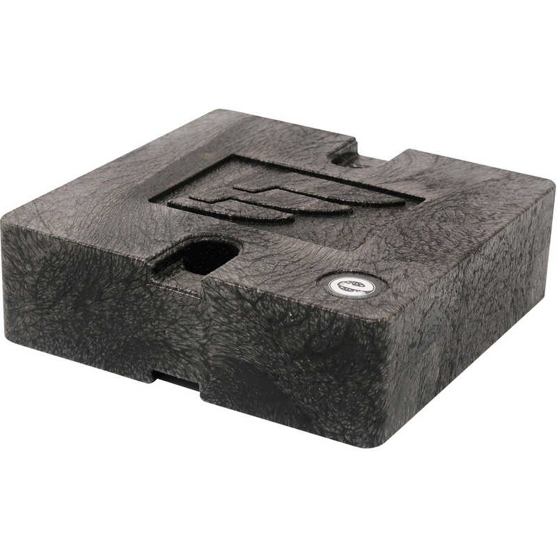 今野製作所　イｰグルMMブロック標準タイプ 　MM20060